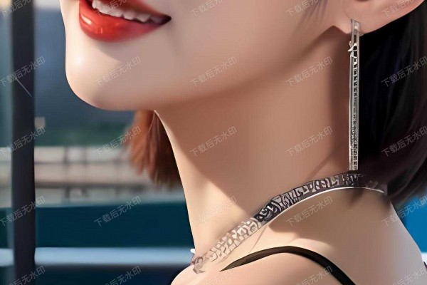 He has become a popular symbol of the times, fashion shows, big-screen advertisements outside shopping malls, and buses and subway plates are inlaid with his photos, which are unparalleled.