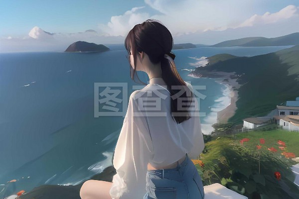 杭州夜行货车,养生按摩坐垫,舒适之旅新体验 杭州夜行货车,养生按摩坐垫,舒适之旅新体验