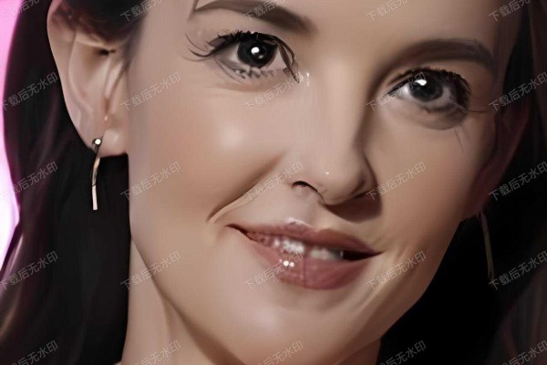 揭秘杭州夜生活，豪哥究竟何方神圣？