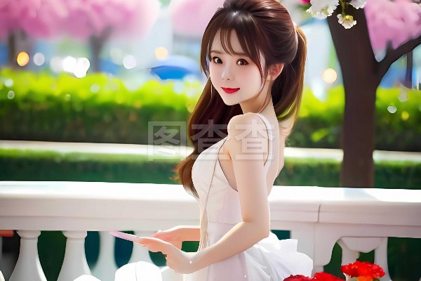 杭州咀嚼茶香，私家品茗工作室带你明白茶文化之美