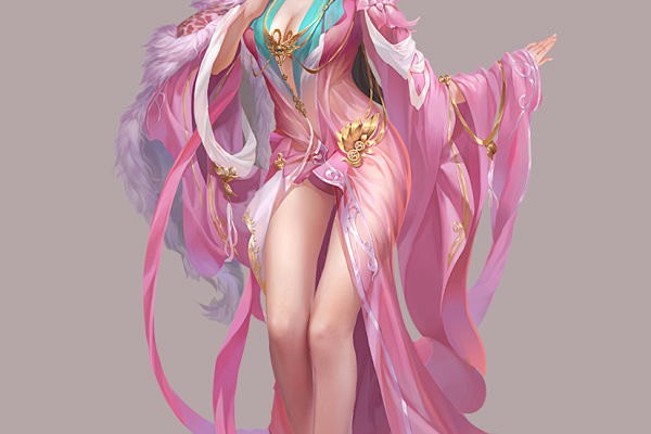 杭州按摩招聘热!桑拿养生行业迎来新机遇 杭州按摩招聘热!桑拿养生行业迎来新机遇