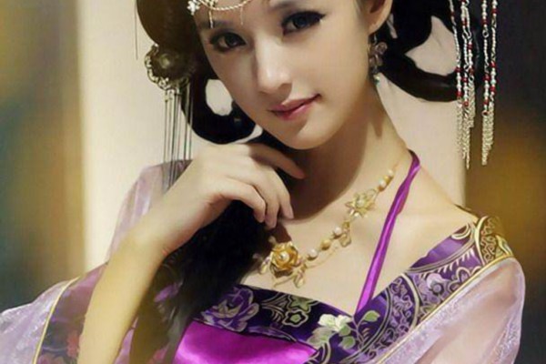 杭州桑拿馆全天优惠，价格透明让您放心！