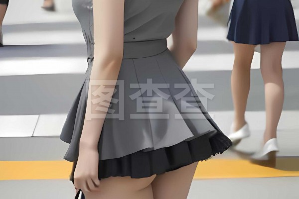揭秘杭州按摩市场：休闲养生投资必看指南(杭州按摩馆)