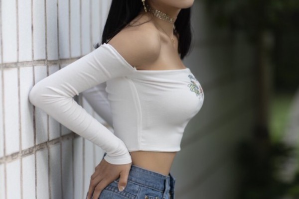 杭州如家旅店足浴按摩：舒服养生，畅享优惠