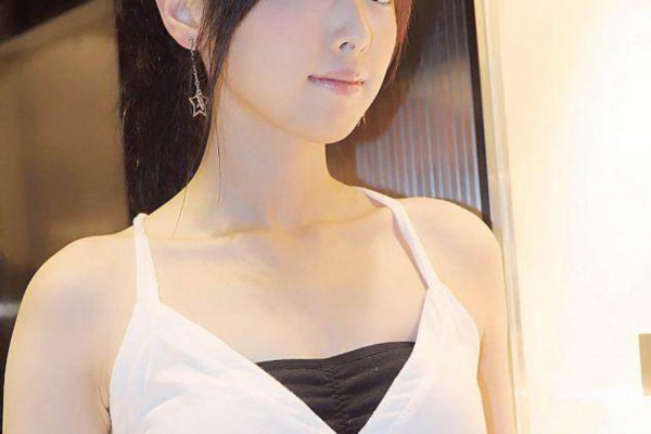 杭州上门泰式洗脚按摩，享受泰式养生，足不出户舒筋活络！