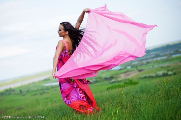 杭州按摩优惠,移动养生按摩体验价更美(杭州按摩放松) 杭州按摩优惠,移动养生按摩体验价更美(杭州按摩放松)