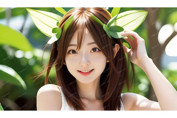富阳专业技师按摩，身心放松好去处(富阳按摩2020)